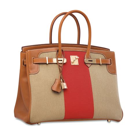 hermes birkin bags online shop|Hermes bag exclusive.